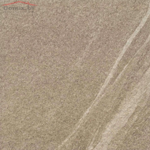 Керамогранит Kerama Marazzi Бореале бежевый арт. SG934800N (30х30х0,8)